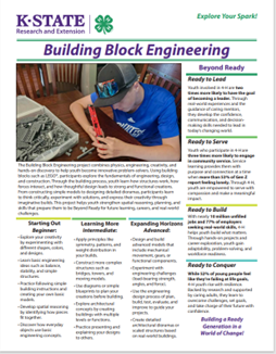 BBE Spark Page Thumbnail